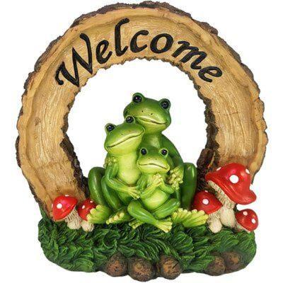 Le Chalet De La Grenouille Verte Tursac 외부 사진